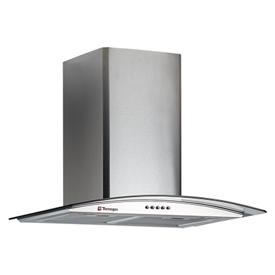 service cooker hood tecnogas