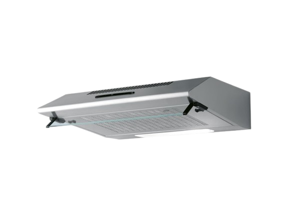 service cooker hood la germania