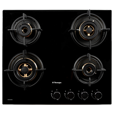 service kompor tanam tecnogas