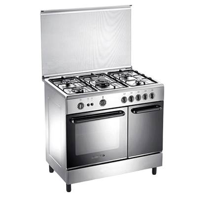 service kompor delizia