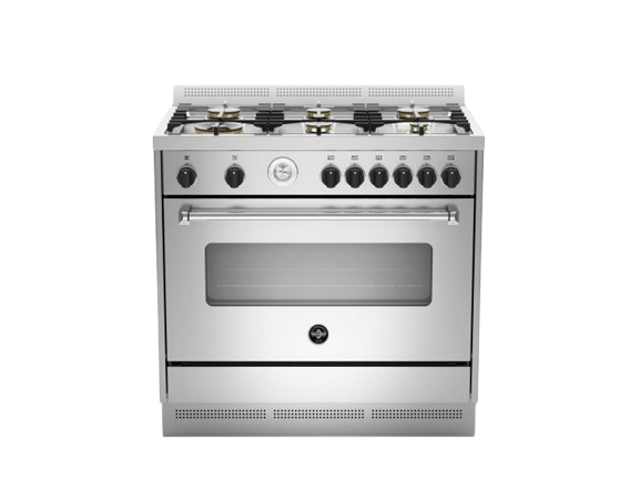 service kompor la germania