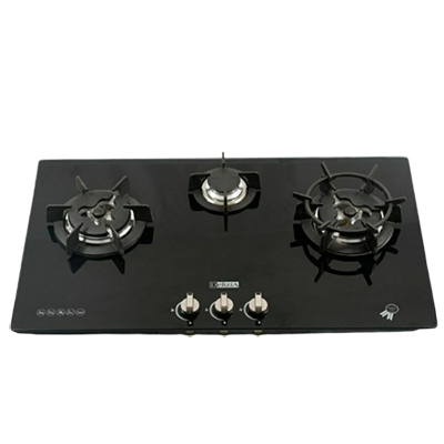 service kompor tanam azalea