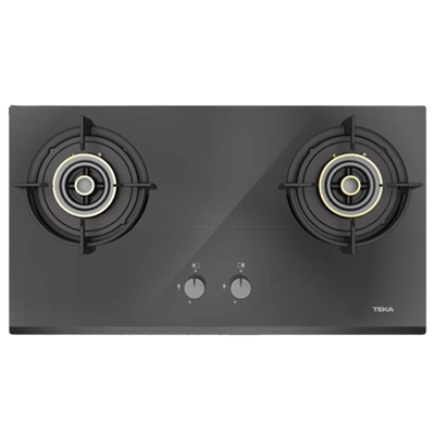 service kompor tanam teka