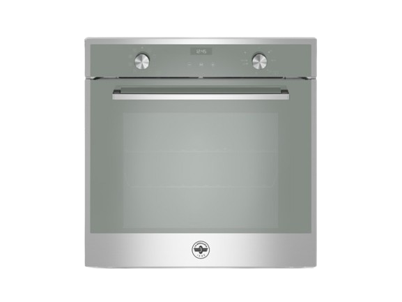 service oven la germania