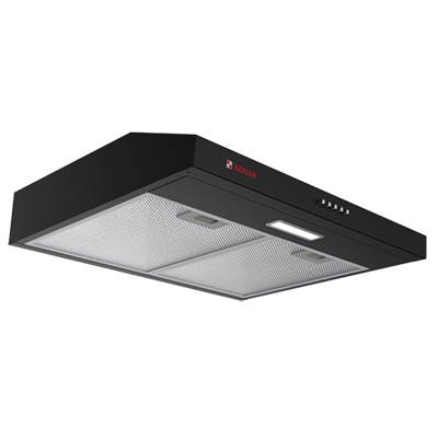 service cooker hood delizia