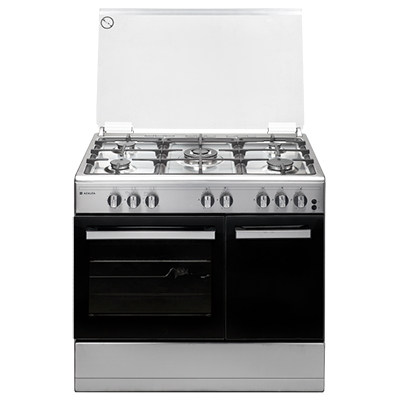 service kompor freestanding azalea